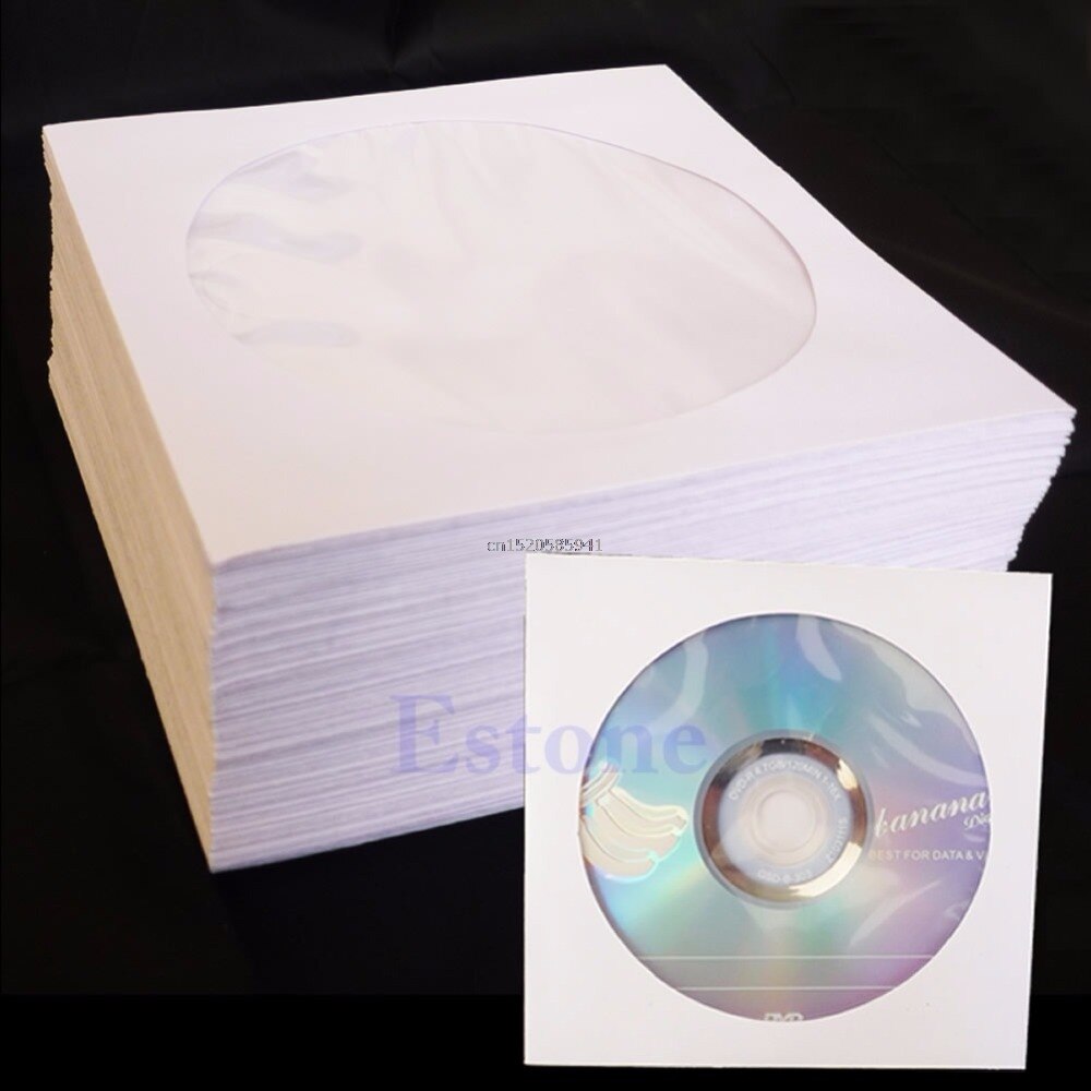 5 ġ  CD DVD ÷  ̽ Ŀ , 50 